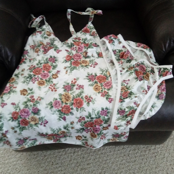 Petra Fashions Other - Women Lingerie